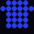 185.93.2.79