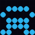 185.93.2.80