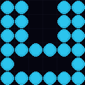 185.93.2.81