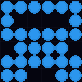 185.93.2.84