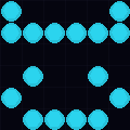 185.93.2.9