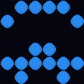 185.93.2.95