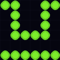 185.93.20.2