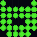 185.93.20.232