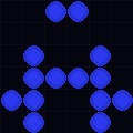 185.93.201.0