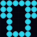 185.93.201.142