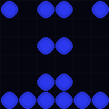 185.93.201.147