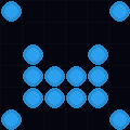 185.93.201.151