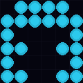 185.93.201.166