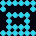 185.93.201.185