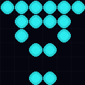185.93.201.201