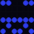 185.93.201.232