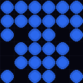 185.93.201.243