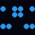 185.93.201.26
