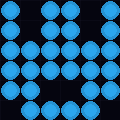 185.93.201.28
