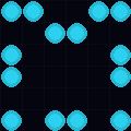 185.93.201.3