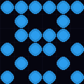185.93.201.32