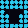 185.93.201.35