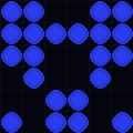 185.93.201.4