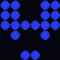 185.93.201.41