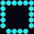 185.93.201.44