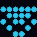 185.93.201.45