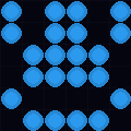 185.93.201.46