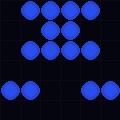 185.93.201.5