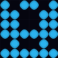 185.93.201.6