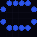185.93.201.63