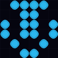 185.93.201.65