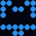 185.93.201.67