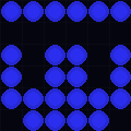 185.93.201.7