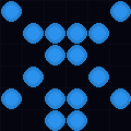 185.93.201.71