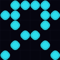 185.93.201.72