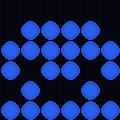 185.93.201.73