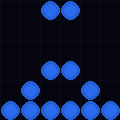 185.93.201.74