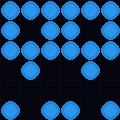 185.93.201.75