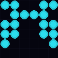 185.93.201.76