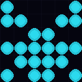 185.93.201.77