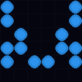 185.93.201.78
