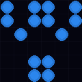 185.93.201.8