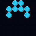 185.93.201.80