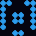 185.93.201.82