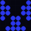 185.93.201.83