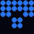 185.93.201.85