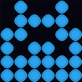185.93.201.9