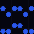 185.93.201.91