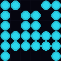 185.93.201.95
