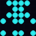 185.93.201.97